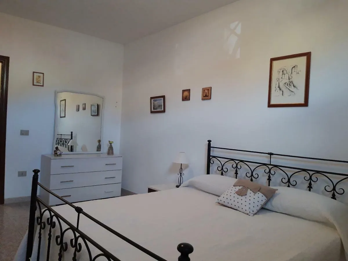 Casa Juanne Iun P2043 kontakter